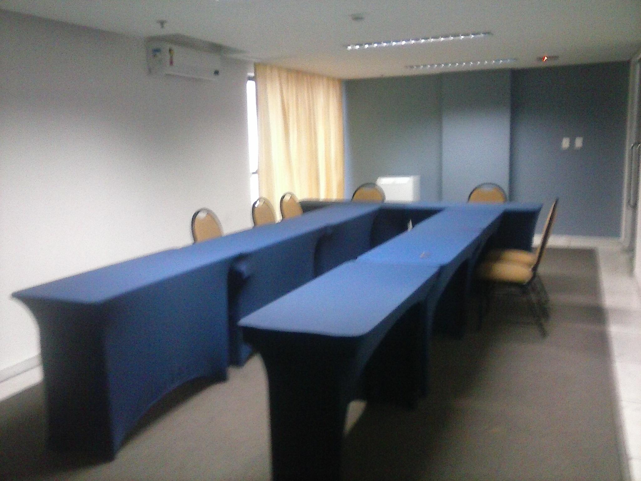Mercure Recife Navegantes מראה חיצוני תמונה